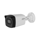 Камера Dahua IP 2 MP   0.01Lux 99° IR30м Микрофон